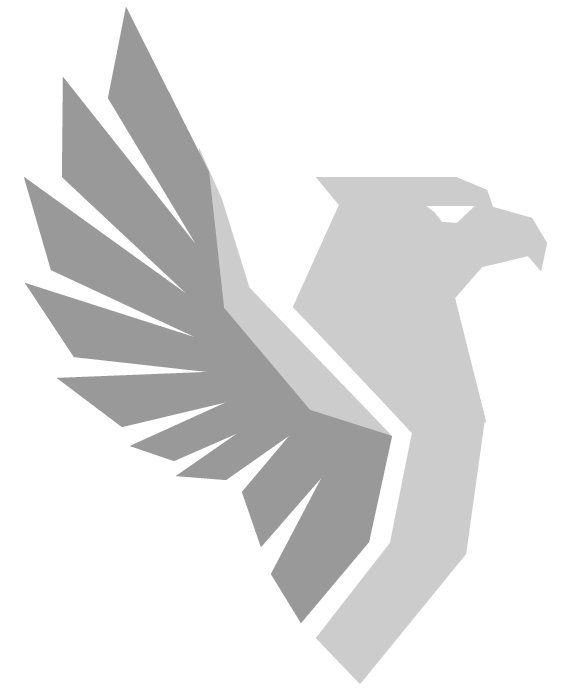 Trunomy Eagle Icon